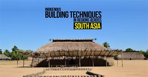 Using an Indigenous Building & Construction Company to Help .